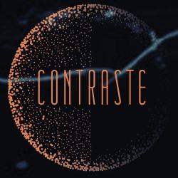 Contraste