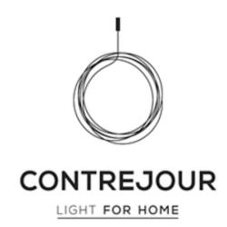 Contrejour