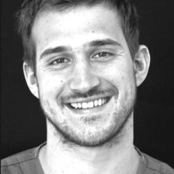 Contrepois Mathieu