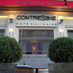 Contresens