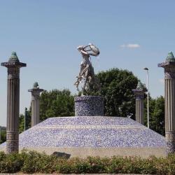 Contrexéville