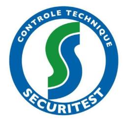 Auto Securitas