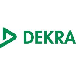Centre Contrôle Technique Dekra