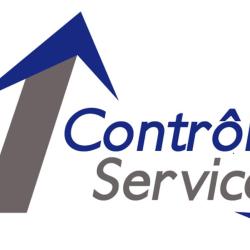 Controle Service