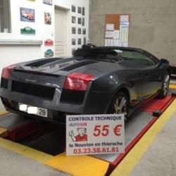 Autosur
