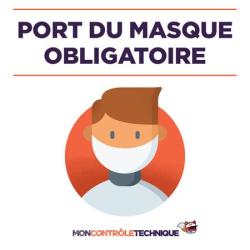 Contrôle Technique Abida