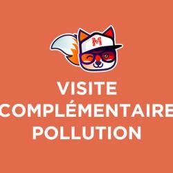 Contrôle Technique Abida