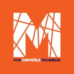 Contrôle Technique Acdc Chalons En Champagne