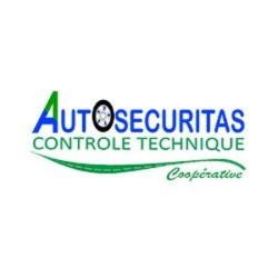 Contrôle Technique Automobile De L'emblavez