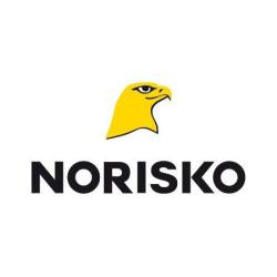 Contrôle Technique Automobile Norisko