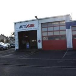 Autosur
