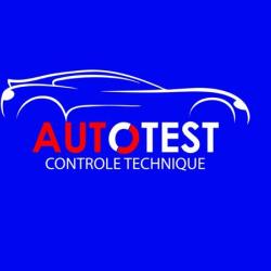 Contrôle Technique Autotest