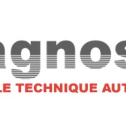 Contrôle Technique Cesson Sévigné - Diagnosur - Rennes