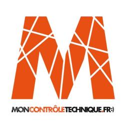 Contrôle Technique Cpl 12