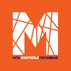 Contrôle Technique Cta51