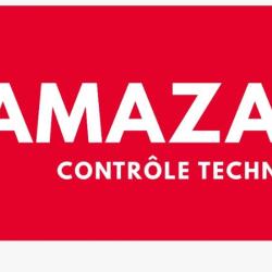 Contrôle Technique Damazan