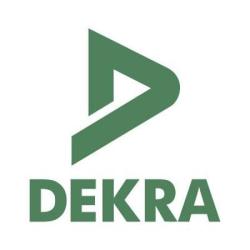 Contrôle Technique Dekra