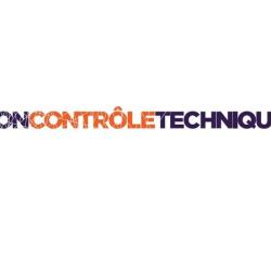 Contrôle Technique Dijon Nord