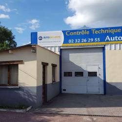 As Autosécurité