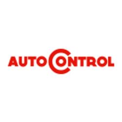 Norisko Auto