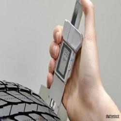 Contrôle Technique Poids Lourds Mouttet