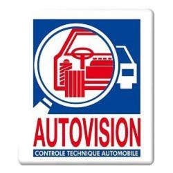 Controle Technique Automobile