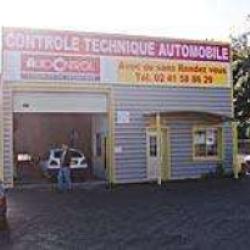 Autocontrol