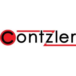 Contzler