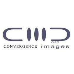 Convergence Images