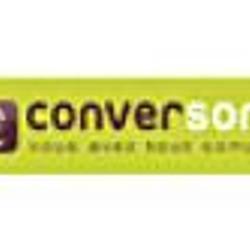 Conversons