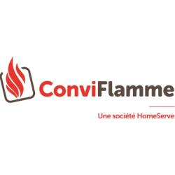 Conviflamme