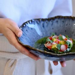 Convives - Traiteur & Chef à Domicile