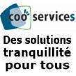 Coo Services