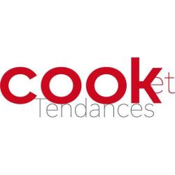 Cook Et Tendances