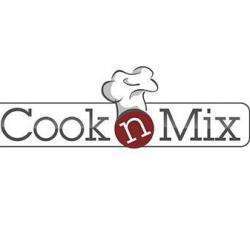 Cook N Mix