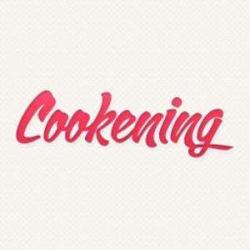 Cookening