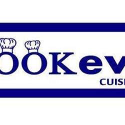Cookeva