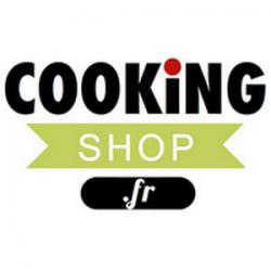 Cookingshop.fr