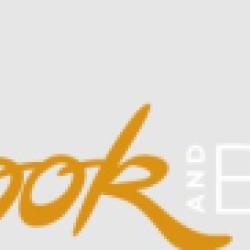 Cooknblog