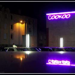 Cookoo