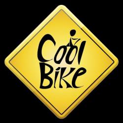 Cool Bike