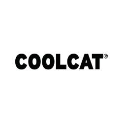 Cool Cat France