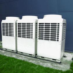 Cool Clim Services