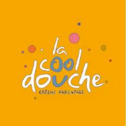 Cool Douche