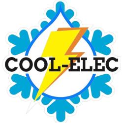 Cool Elec