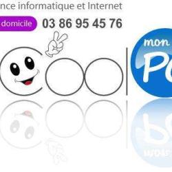 Cool Mon Pc