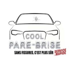 Cool Pare-brise