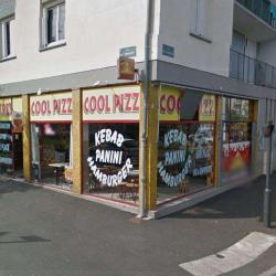 Cool Pizz