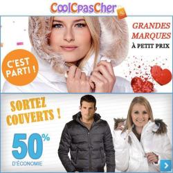 Coolpascher