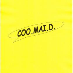 Coo Mai D